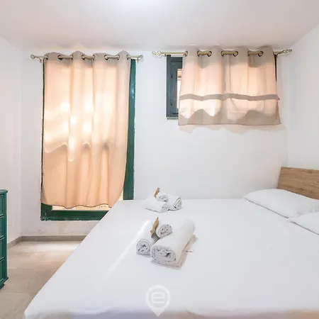 Estay - Matilde - View - Aircon - Wifi - Parking