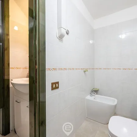 Estay - Matilde - View - Aircon - Wifi - Parking