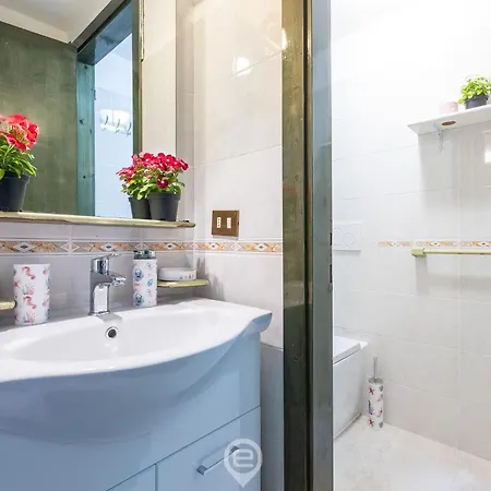 Estay - Matilde - View - Aircon - Wifi - Parking *