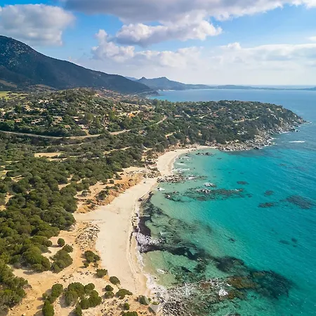Holiday home Estay - Matilde - View - Aircon - Wifi - Parking *